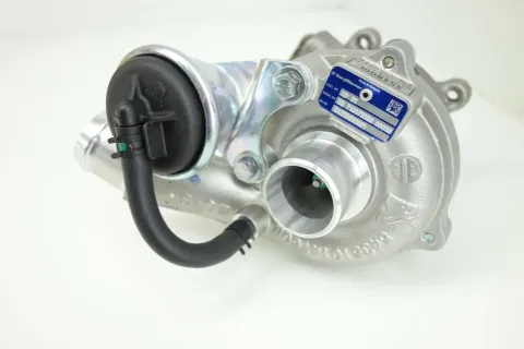 Article Z5MLA