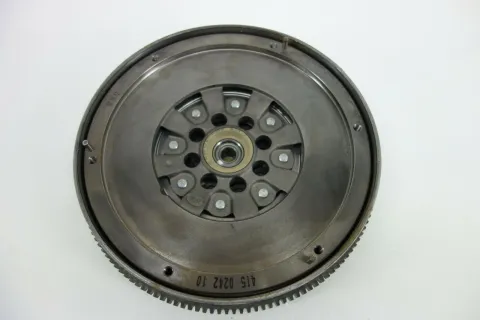 Article XV5OZ