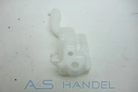 Article D5DAQ