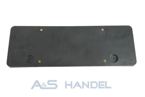 Article 92O6O