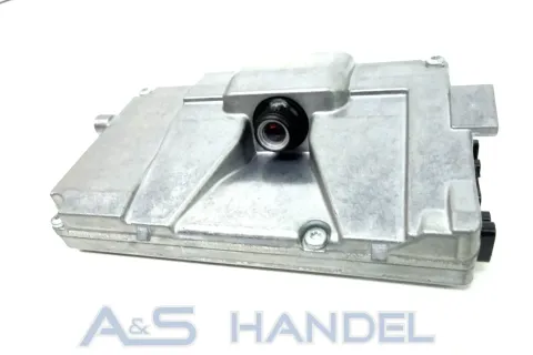 Article 92Z2G