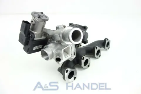 Article Z5PEX