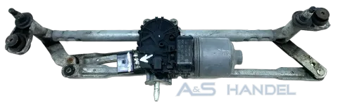 Article AQNAM
