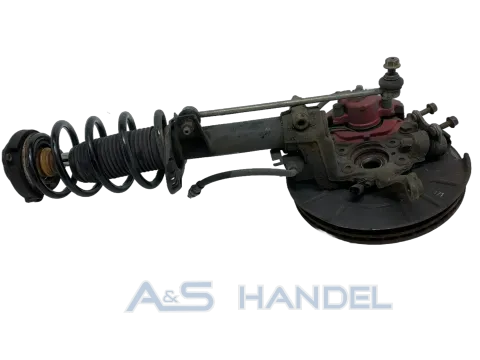 Article 4WR5X