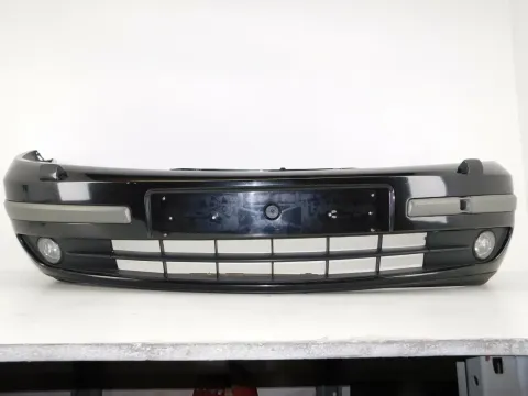 Article VDV35