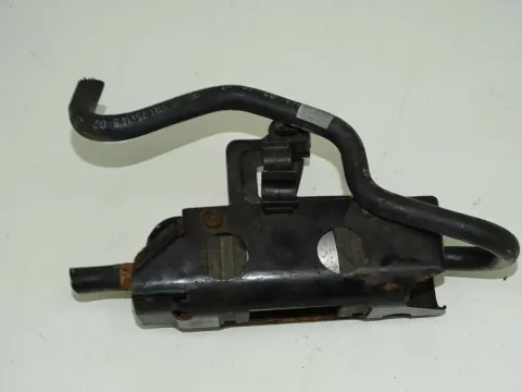 Article 9249Y