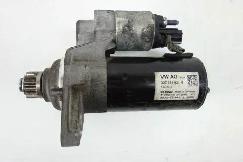 Article 6932L