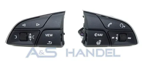 Article D5XZM