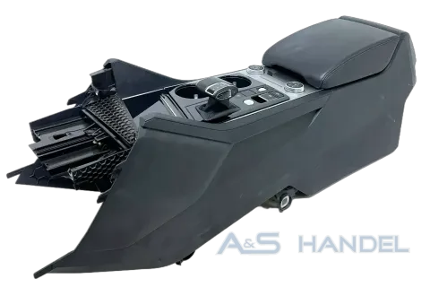Article R36L9