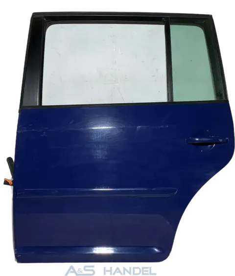 Article 69K55