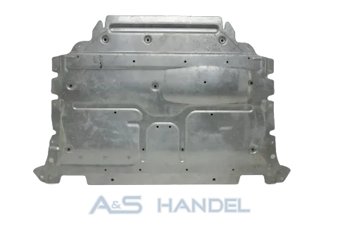 Article YD92D