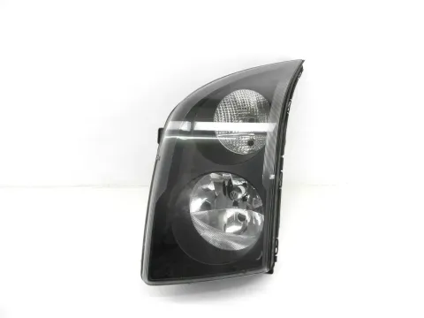 Article XV3KZ
