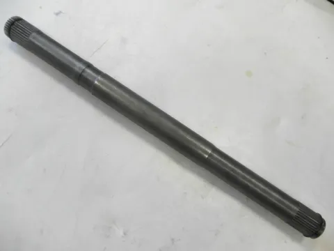Article AQ5RM