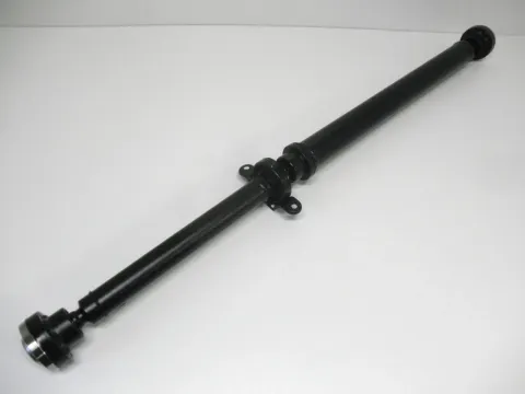 Article 92LLQ