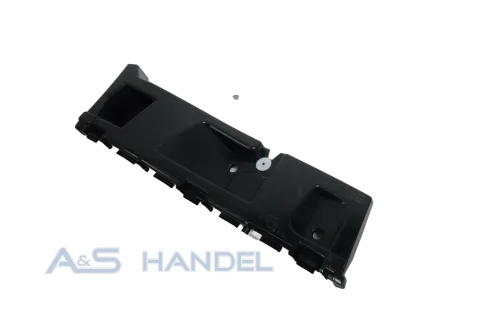 Article GNMLD
