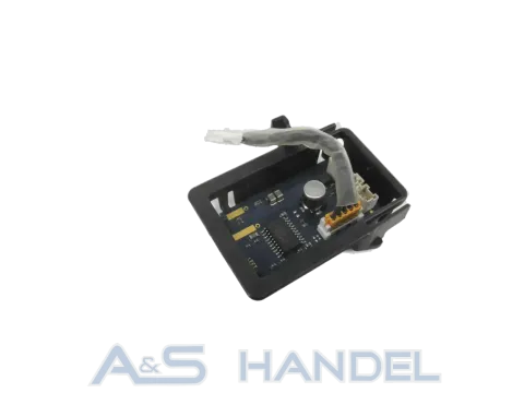 Article 33VAB