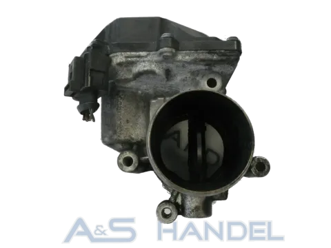 Article 256AZ