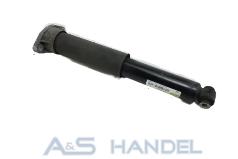 Article 92YOA