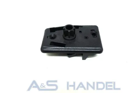 Article 92ZL4