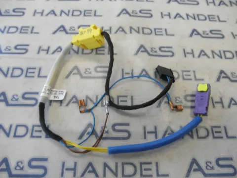 Article GNEMD