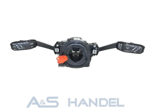 Article 59XG5