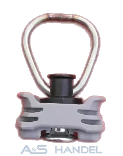 Article 59EX6