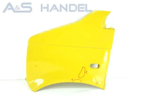 Article VD63V