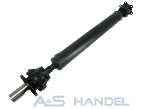 Article 92OYO