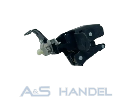Article 692XQ