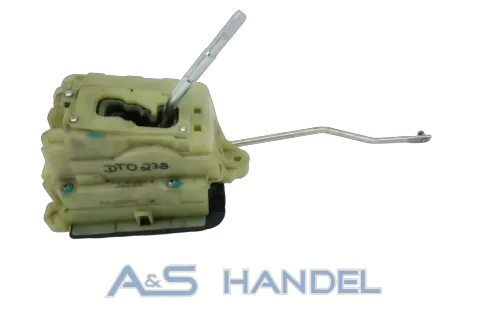 Article VDAL5