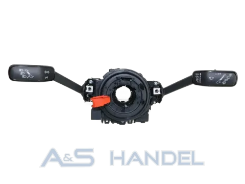 Article 33D66