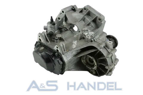 Article R32V3