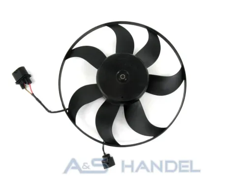 Article AQ534