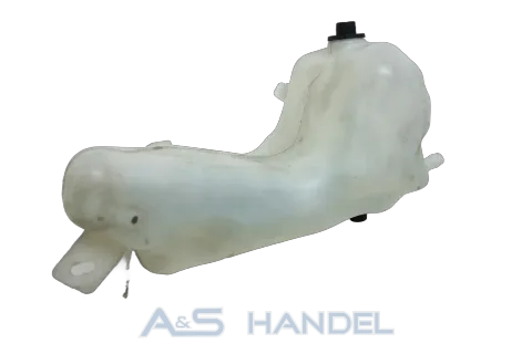 Article 69RX4
