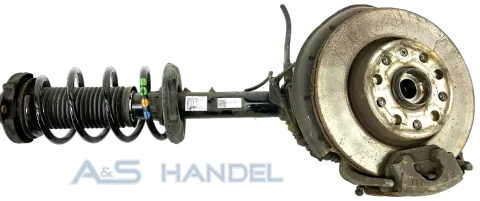 Article XV9WQ