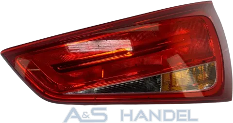 Article 92B3Y
