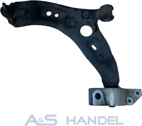 Article KZ956