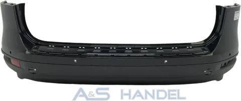 Article D5XAG