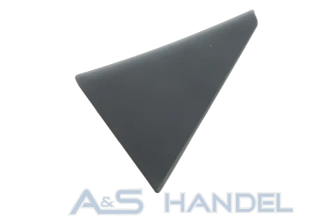 Article 59YZK