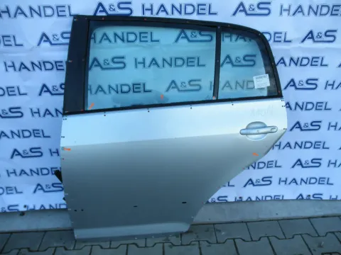 Article AQ5AX