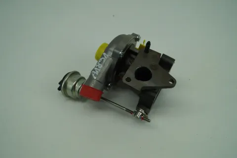 Article XV3N5