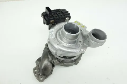 Article VDVOW