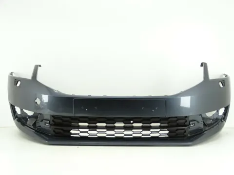 Article R3OO9