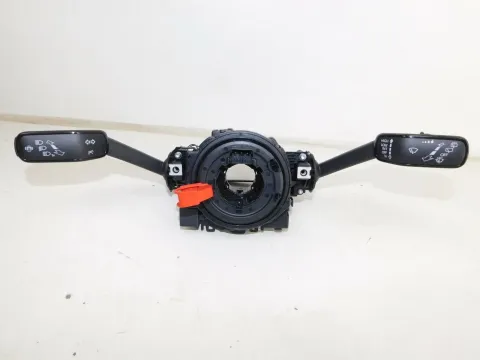 Article NYE5V