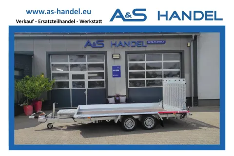 Article AQB65