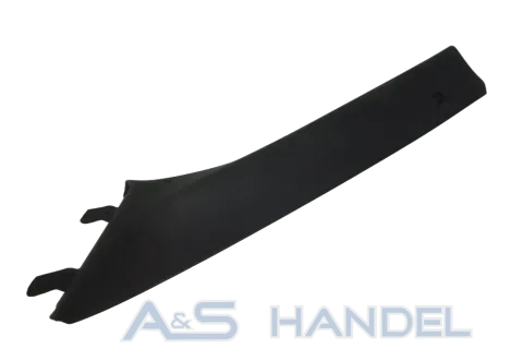 Article YD56Q