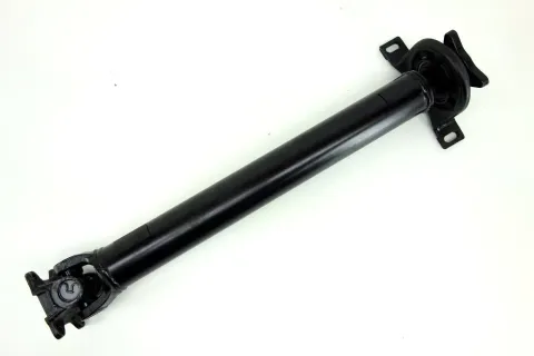 Article 92NPY