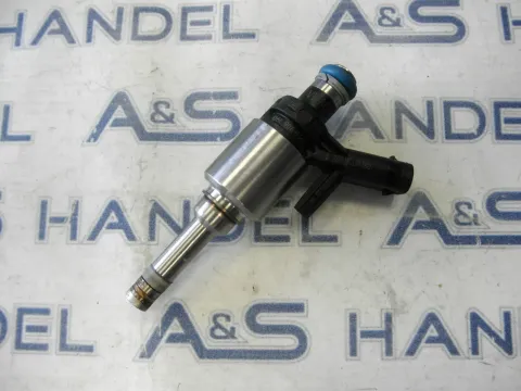 Article KZO29