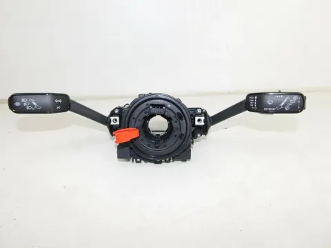 Article R3ODL