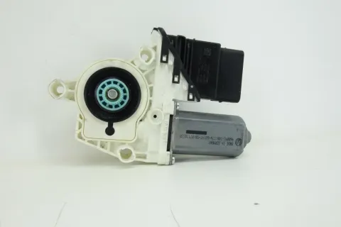 Article VDV65